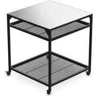 Ooni Tafel 'Groot'