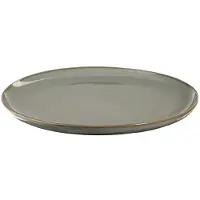 Asa selection Dinerbord Saisons Eucalyptus 26,5 cm