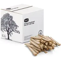 Ooni Eiken stammetjes 8kg