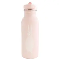 Trixie Drinkfles Mrs. Rabbit - 500 ml Stainless steel | Baby