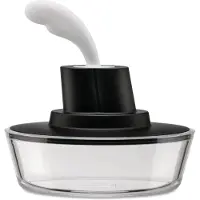 Alessi Ship Shape Botervloot
