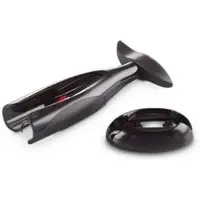 Le Creuset Flesopener Le Creuset GS-200 Geschenkset Zwart