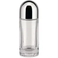 Alessi Zoutstrooier 5075 Stainless Steel Mirror Polished