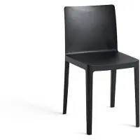 HAY Elementaire Stoel