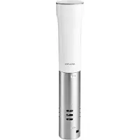 Zwilling Sous-vide Stick Wit 'Enfinigy'