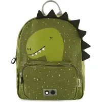 Trixie Backpack Large Mr. Dino