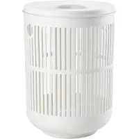 Zone Denmark Wasmand Ume White 60 L