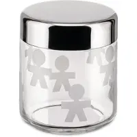 Alessi Voorraadbus Girotondo 75 cl