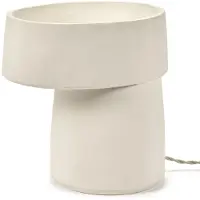Serax Tafellamp Romé 01 Beige