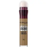 Maybelline Instant anti-age Eraser Concealer 7 ml Nr. 145 - Warm Olive
