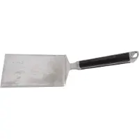 The Bastard Barbecue Spatel 11 X 7,6 X 36,2 Cm