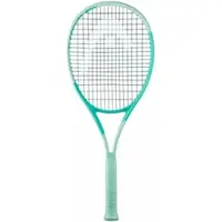 Head Tennisracket Boom TEAM Light 2024 Alternate (Bespannen)-Gripmaat L4