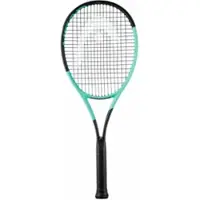 Head Tennisracket Boom PRO 2024 (Bespannen)-Gripmaat L1