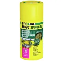 JBL GmbH & Co. KG Pronovo spirulina flakes m 1000 ml