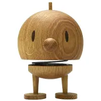 Hoptimist Bumble M Oak 10,5 cm