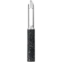 Rig-Tig Dunschiller Redo Black