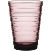 Iittala - Drinkglazen Glas Heather - 1070438