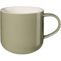 Asa selection Mok Coppa Khaki 400 ml