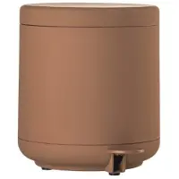 Zone Denmark Prullenbak Ume Terracotta 4 L