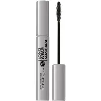 HYPOAllergenic Mascara Long Wear 9.5 g