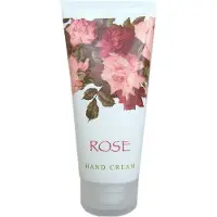 Village Vitamin E Hand & Nagelcrème Roos 100 ml € 40,70 / 1 l