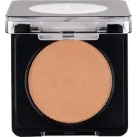 Flormar Rouge & Bronzer Compacte Blush-On 5 g