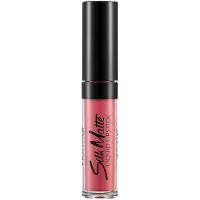 Flormar Lippenstift Zijde Matte Vloeibare Lipstick 4.5 ml