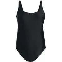 Anita Zwangerschaps Badpak Rongui | Maat: 44F | Kleur: Zwart