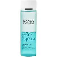 Douglas Cosmetics Oogmake-up remover Essential Oogmake-upremover Unisex 200ml