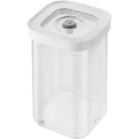 Zwilling CUBE voorraaddoos 2S