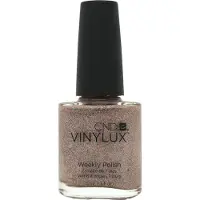 CND VINYLUX Chiffon Twirl #178 - NAGELLAK