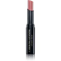 Gynning Beauty Lipshine Balm Hey Nude!