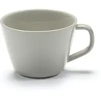 Serax Cena cappuccinokop 25 cl Sand