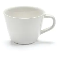 Serax Cena koffiekop 20 cl Ivory