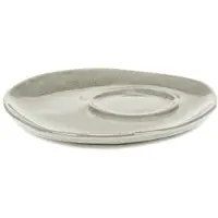 Serax Schotel La Mère Tableware By Marie Michielssen Off White 14,5 cm