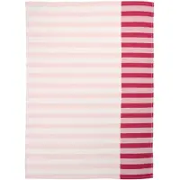 Asa selection Theedoek Kitchen Textiles Grenadine - 50 x 70 cm