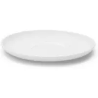 Serax Schotel Base Tableware By Piet Boon White 12,4 cm