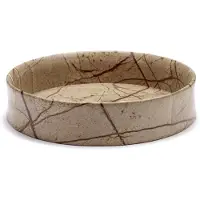 Serax Dune Marmeren Dienblad