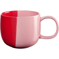 Asa selection Mok Joy Strawberry Smoothie, 400 ml