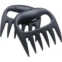 Zwilling BBQ Vleesklauwen (Set van 2)