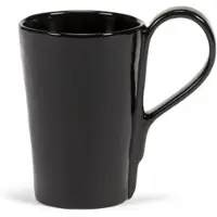 Serax La Mère Mok Ebony