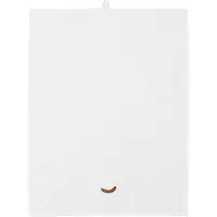 Normann Copenhagen Yummy keukenhanddoek 50x70 cm Sausage