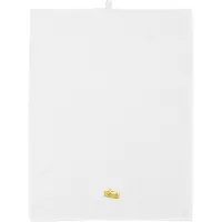 Normann Copenhagen Yummy keukenhanddoek 50x70 cm Cheese