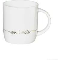 Asa selection Mok Linia Soul Mate 350 ml