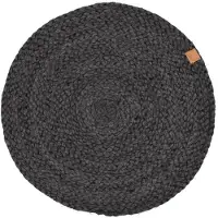 Södahl Placemat Its All Natural Ash-35 x 35 cm