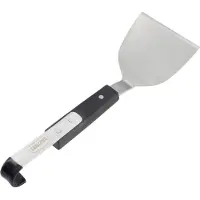 Grill Guru BBQ Meat Flipper
