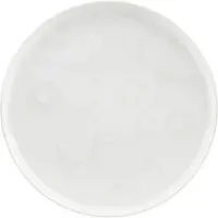 Marimekko Unikko bord Ø25 cm White