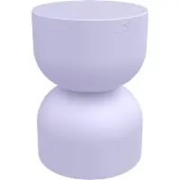 Fermob PIAPOLO kruk van aluminium
