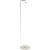 Fermob Balad lampen alleen stalen frame