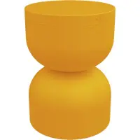 Fermob PIAPOLO kruk van aluminium